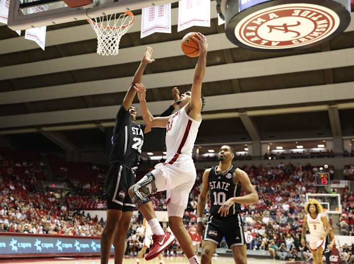 021622_MBB_RojasJa_MSU_0052